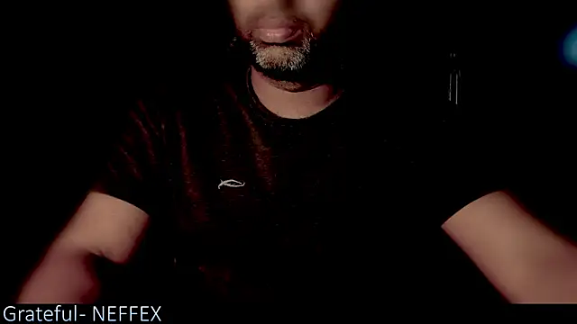 Snapshot of _x_rated_ chatting on 02.08.26 x rated online show from 02.08.26