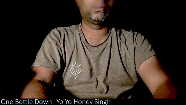 Snapshot of _x_rated_ chatting on 02.22.26 x rated online show from 02.22.26