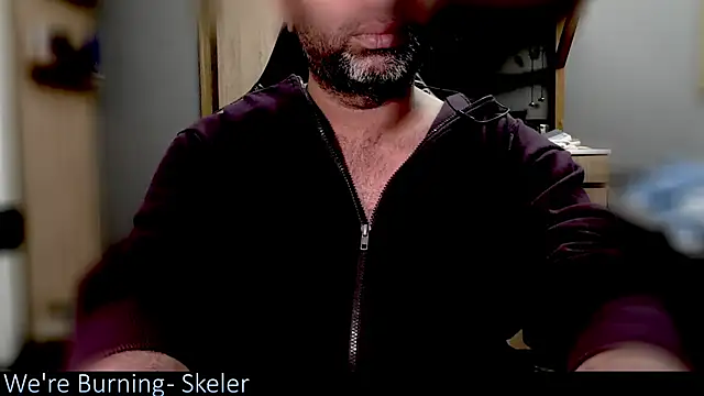 Snapshot of _x_rated_ chatting on 03.03.26 x rated online show from 03.03.26