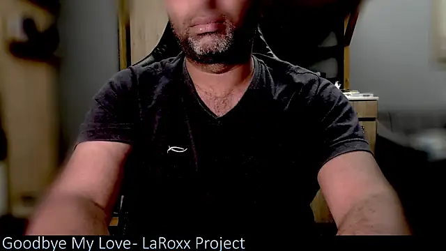 Snapshot of _x_rated_ chatting on 03.10.26 x rated online show from 03.10.26