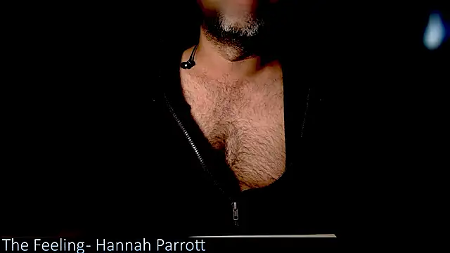 Snapshot of _x_rated_ chatting on 03.16.26 x rated online show from 03.16.26