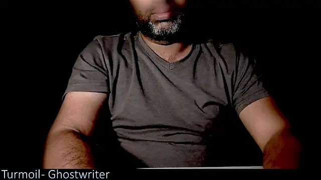 Snapshot of _x_rated_ chatting on 03.16.26 x rated online show from 03.16.26