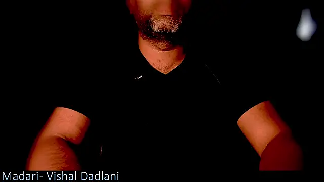 Snapshot of _x_rated_ chatting on 03.17.26 x rated online show from 03.17.26