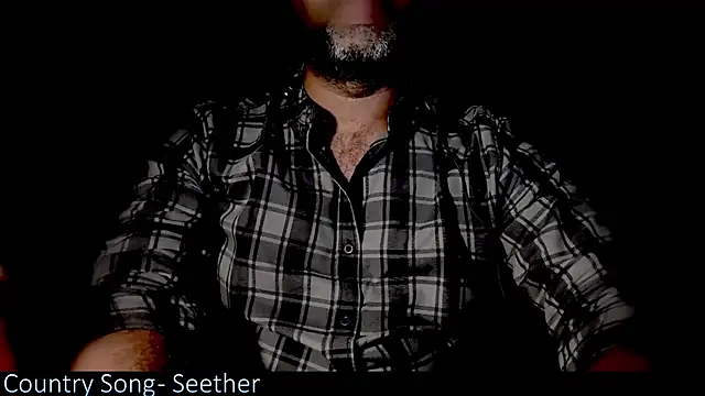 Snapshot of _x_rated_ chatting on 03.18.26 x rated online show from 03.18.26