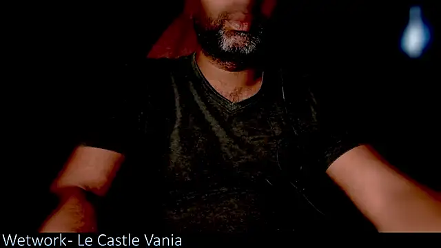 Snapshot of _x_rated_ chatting on 03.19.26 x rated online show from 03.19.26