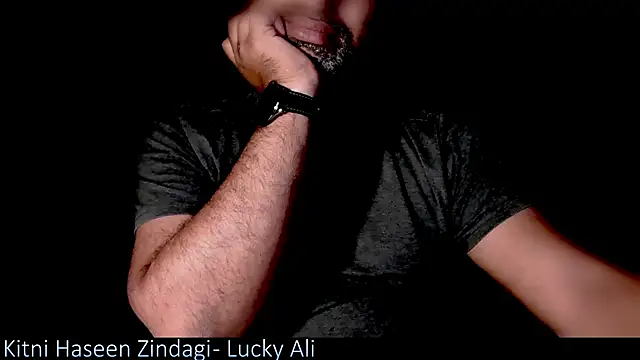 Snapshot of _x_rated_ chatting on 03.19.26 x rated online show from 03.19.26