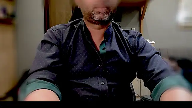 Snapshot of _x_rated_ chatting on 03.21.26 x rated online show from 03.21.26