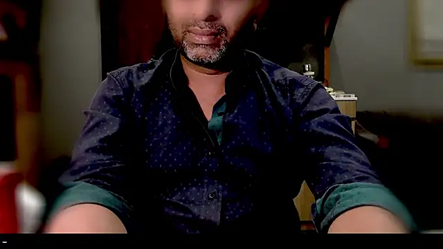 Snapshot of _x_rated_ chatting on 03.21.26 x rated online show from 03.21.26