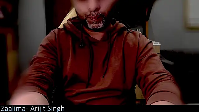 Snapshot of _x_rated_ chatting on 03.22.26 x rated online show from 03.22.26