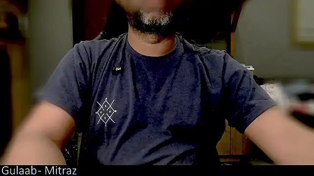 Snapshot of _x_rated_ chatting on 03.28.26 x rated online show from 03.28.26