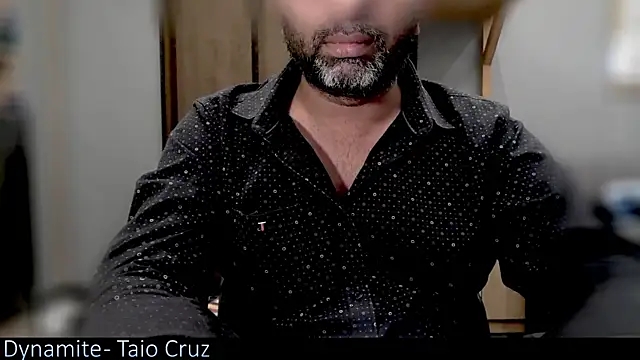 Snapshot of _x_rated_ chatting on 04.03.26 x rated online show from 04.03.26