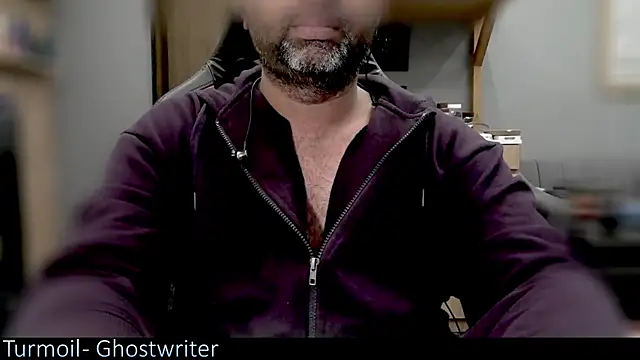 Snapshot of _x_rated_ chatting on 04.08.26 x rated online show from 04.08.26