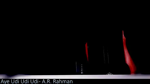 Snapshot of _x_rated_ chatting on 04.13.26 x rated online show from 04.13.26