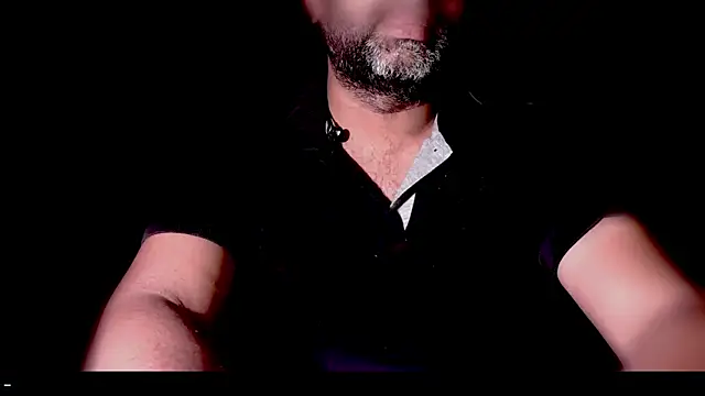 Snapshot of _x_rated_ chatting on 04.14.26 x rated online show from 04.14.26