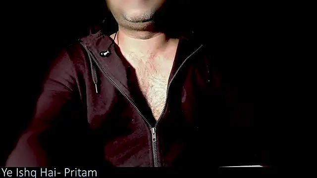 Snapshot of _x_rated_ chatting on 04.18.26 x rated online show from 04.18.26