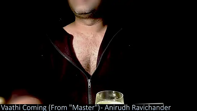 Snapshot of _x_rated_ chatting on 04.18.26 x rated online show from 04.18.26
