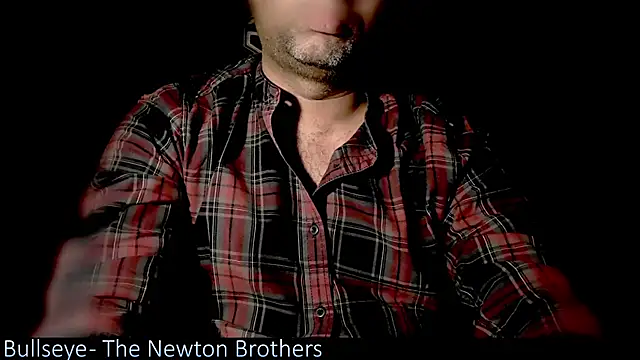 Snapshot of _x_rated_ chatting on 04.19.26 x rated online show from 04.19.26