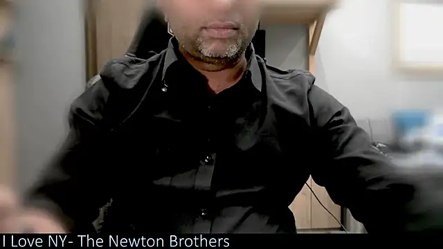 Snapshot of _x_rated_ chatting on 04.20.26 x rated online show from 04.20.26