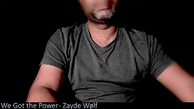 Snapshot of _x_rated_ chatting on 04.22.26 x rated online show from 04.22.26