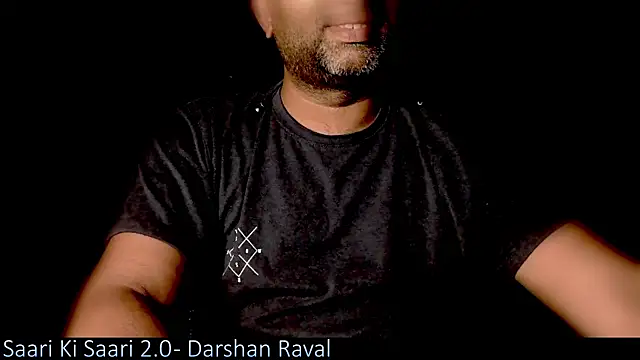 Snapshot of _x_rated_ chatting on 04.23.26 x rated online show from 04.23.26