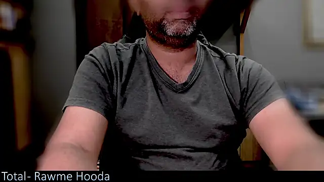 Snapshot of _x_rated_ chatting on 04.24.26 x rated online show from 04.24.26