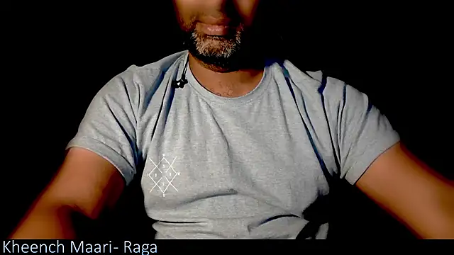 Snapshot of _x_rated_ chatting on 04.28.26 x rated online show from 04.28.26