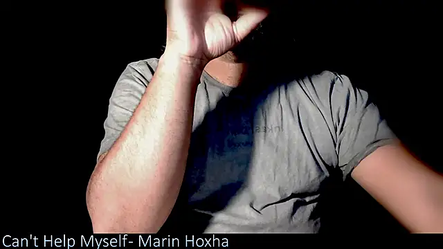 Snapshot of _x_rated_ chatting on 04.29.26 x rated online show from 04.29.26