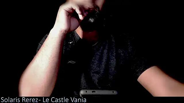 Snapshot of _x_rated_ chatting on 04.30.26 x rated online show from 04.30.26