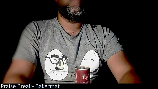 Snapshot of _x_rated_ chatting on 05.03.26 x rated online show from 05.03.26