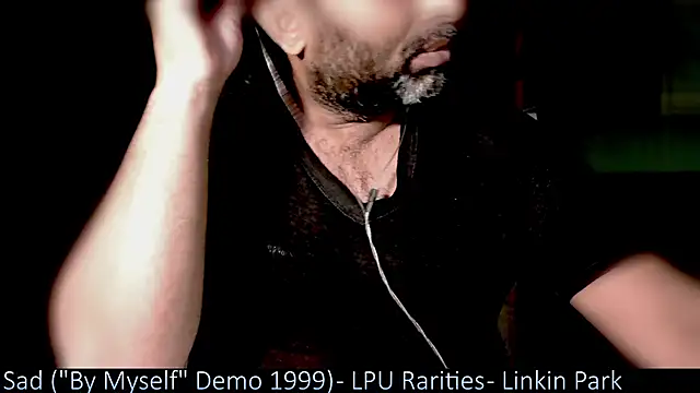Snapshot of _x_rated_ chatting on 05.07.26 x rated online show from 05.07.26