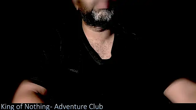 Snapshot of _x_rated_ chatting on 05.08.26 x rated online show from 05.08.26