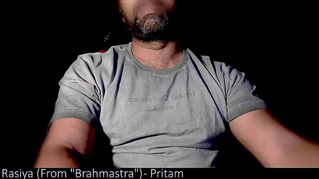 Snapshot of _x_rated_ chatting on 05.10.26 x rated online show from 05.10.26