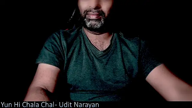 Snapshot of _x_rated_ chatting on 05.17.26 x rated online show from 05.17.26