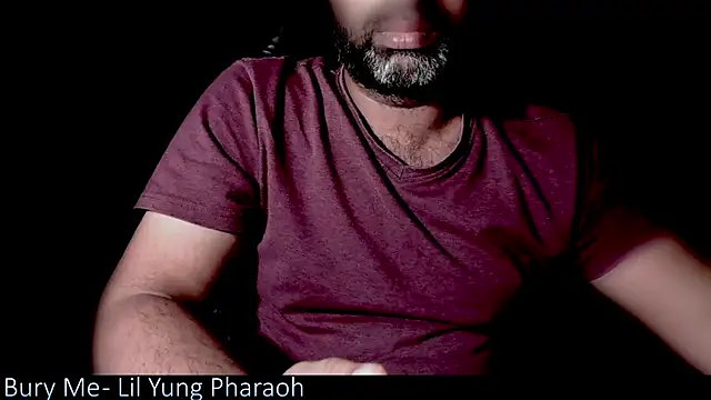 Snapshot of _x_rated_ chatting on 05.18.26 x rated online show from 05.18.26