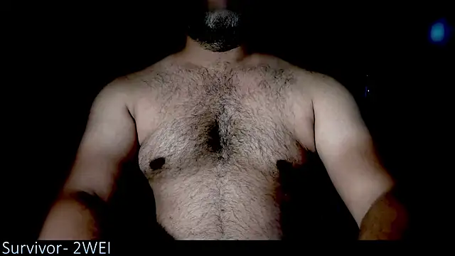 Snapshot of _x_rated_ chatting on 05.19.26 x rated online show from 05.19.26
