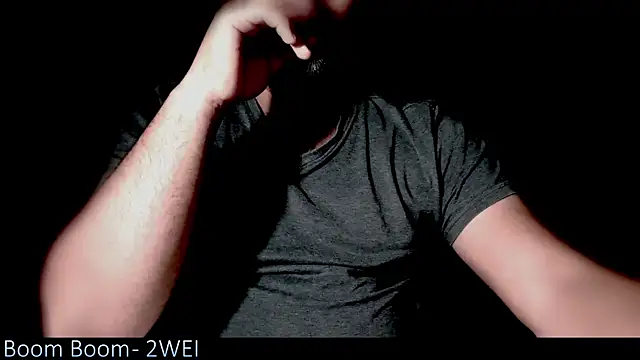 Snapshot of _x_rated_ chatting on 05.19.26 x rated online show from 05.19.26