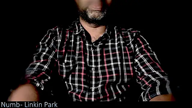 Snapshot of _x_rated_ chatting on 05.21.26 x rated online show from 05.21.26