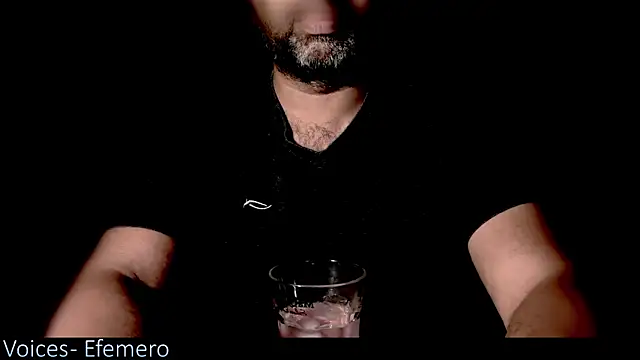 Snapshot of _x_rated_ chatting on 05.23.26 x rated online show from 05.23.26