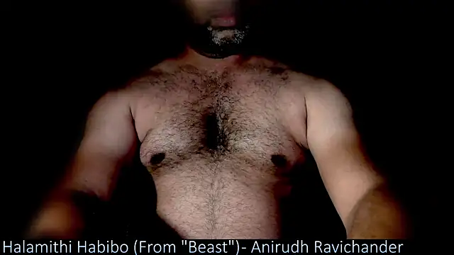 Snapshot of _x_rated_ chatting on 06.05.26 x rated online show from 06.05.26