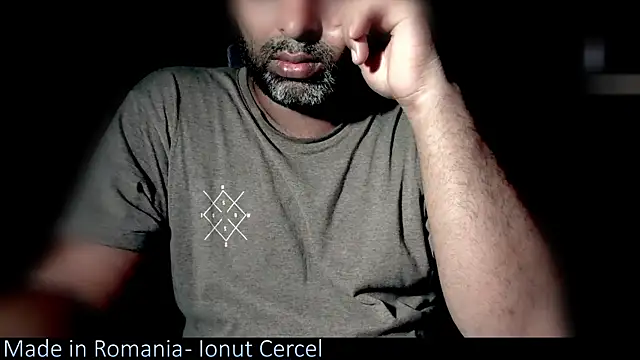 Snapshot of _x_rated_ chatting on 06.28.26 x rated online show from 06.28.26