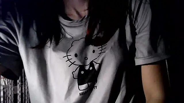 Katesweetkate online show from 10.25.25