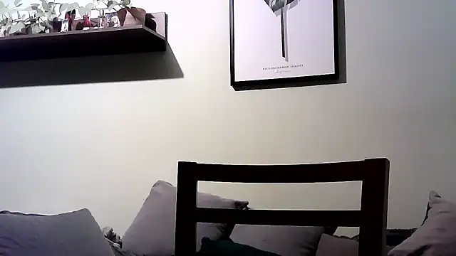 Katesweetkate online show from 10.27.25