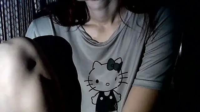 Katesweetkate online show from 11.15.25