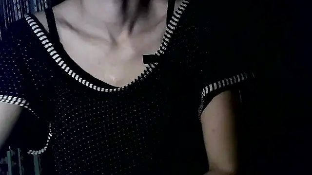 Katesweetkate online show from 11.29.25