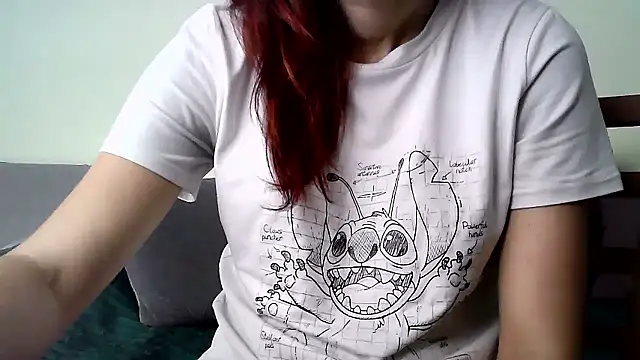 Katesweetkate online show from 01.13.26