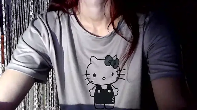 Katesweetkate online show from 02.14.26