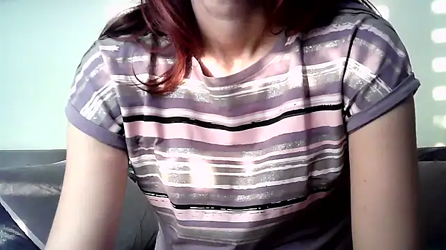 Katesweetkate online show from 03.16.26