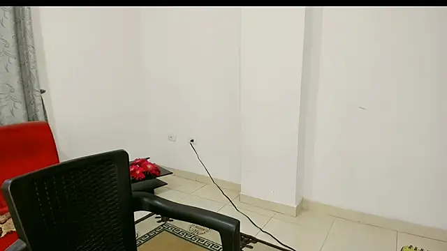 handipandapok online show from 01.08.25