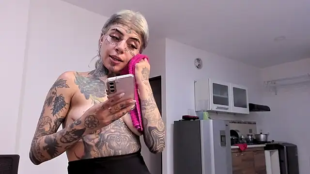 handipandapok online show from 01.15.25