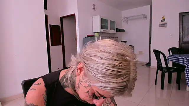 handipandapok online show from 01.16.25